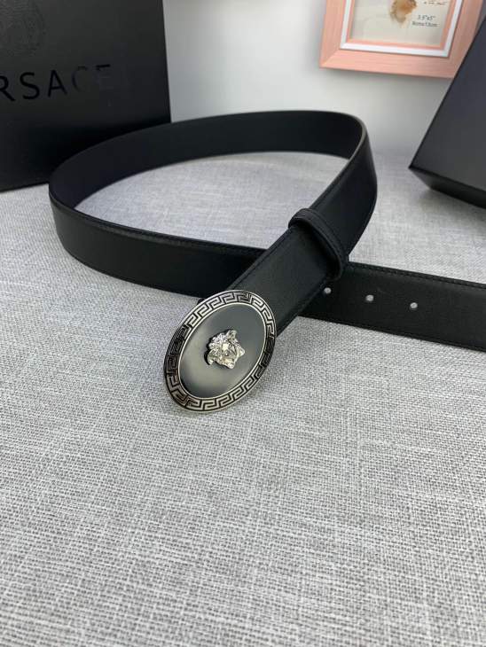 Picture of Versace Belts _SKUfw127748058fw